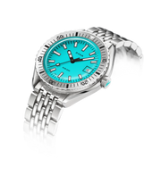 DOXA SUB 796.10.241.10 – Image 2